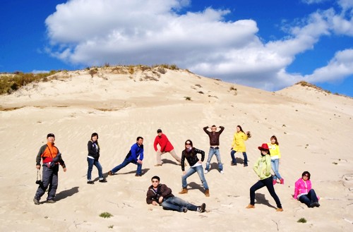 1640850408568143.jpg 1_100929131700_1.jpg