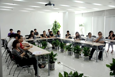 1640925820206478.jpg 1_100901142042_1.jpg