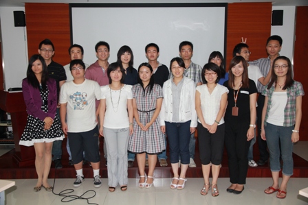 1640925941141450.jpg 3_100819094605_1.jpg