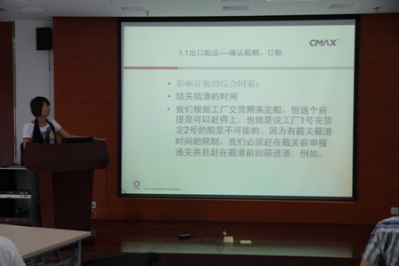 1640925948183317.jpg 3_100819094633_1.jpg