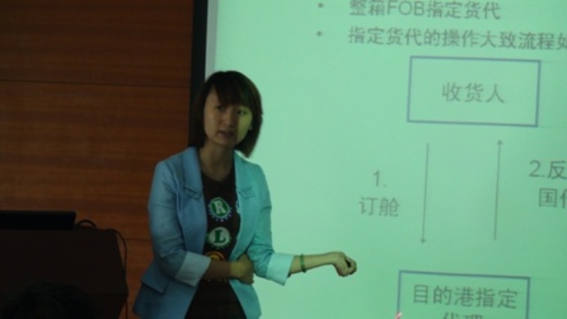 1640926025190995.jpg 3_100730130208_1.jpg