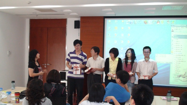 1640926075372988.jpg 3_100730130325_1.jpg