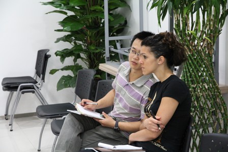 1640926374210877.jpg 3_100729172157_1.jpg