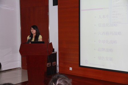 1640926395246549.jpg 3_100729172246_1.jpg