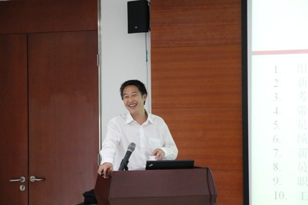 1640926433162156.jpg 3_100729172323_1.jpg