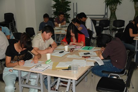 1640926438180104.jpg 3_100729172333_1.jpg