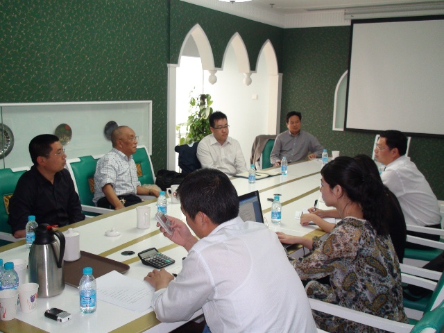 1640926959118771.jpg 1_100528092237_1.JPG